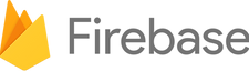 firebase